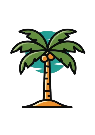 Imagen PNG para descargar